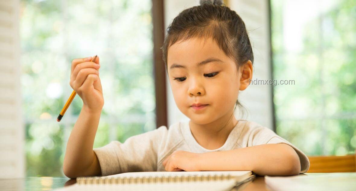 幼儿园放假，孩子跳绳学不会，简易指导方案